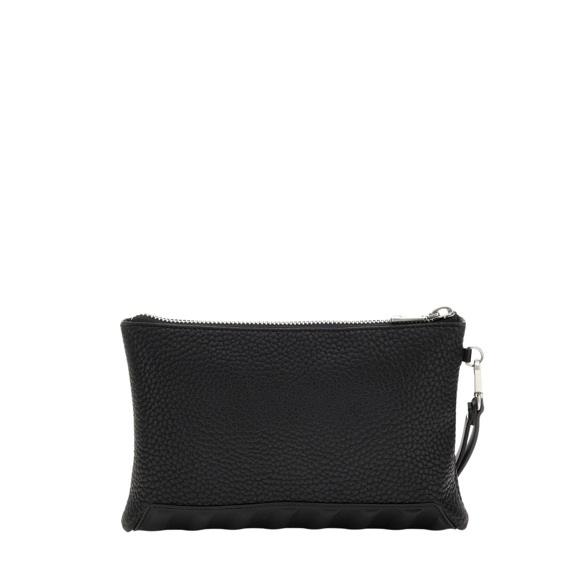 Guess Pochette Torino Pouch - Marylou Shop