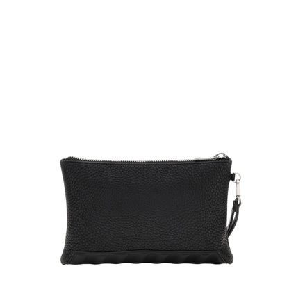 Guess Pochette Torino Pouch - Marylou Shop