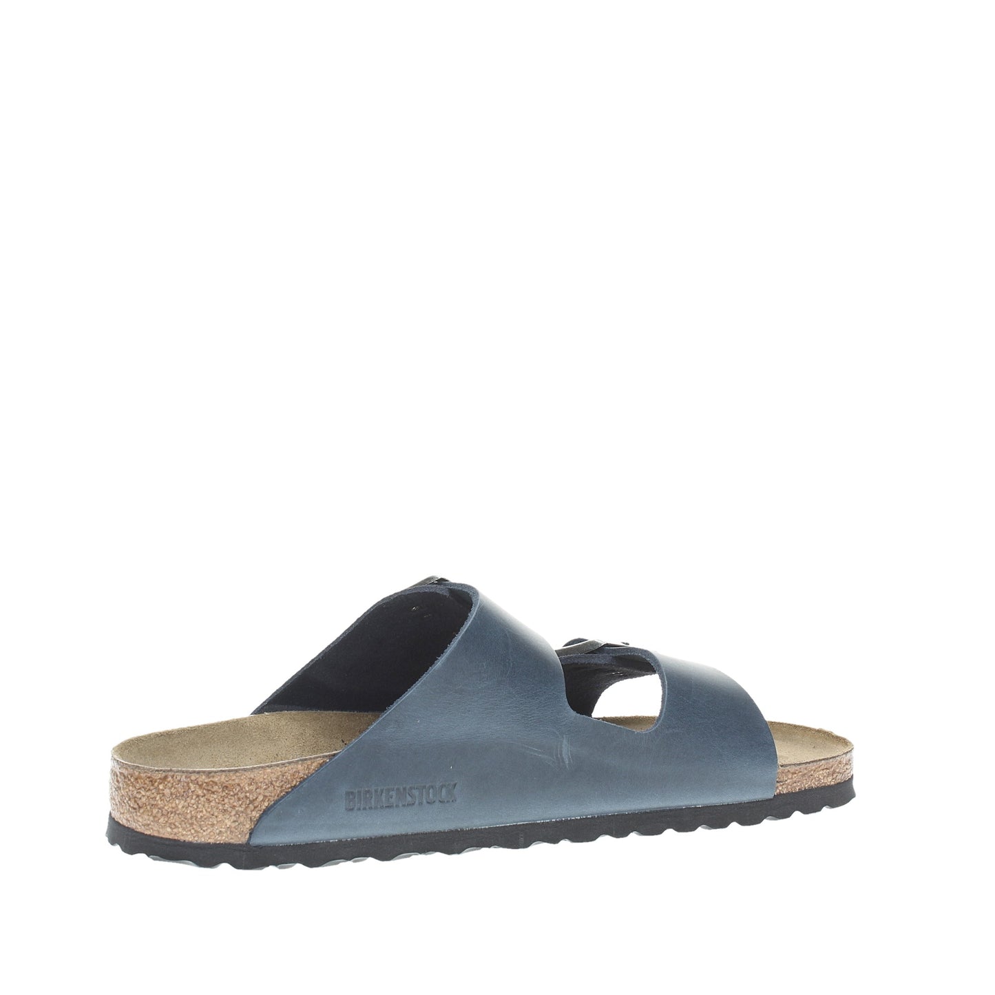 Birkenstock Ciabatta Arizona 1028191 - Marylou Shop