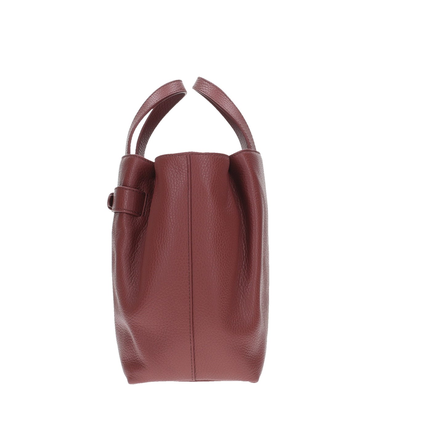 Coccinelle Borsa E1R1K180101 - Marylou Shop