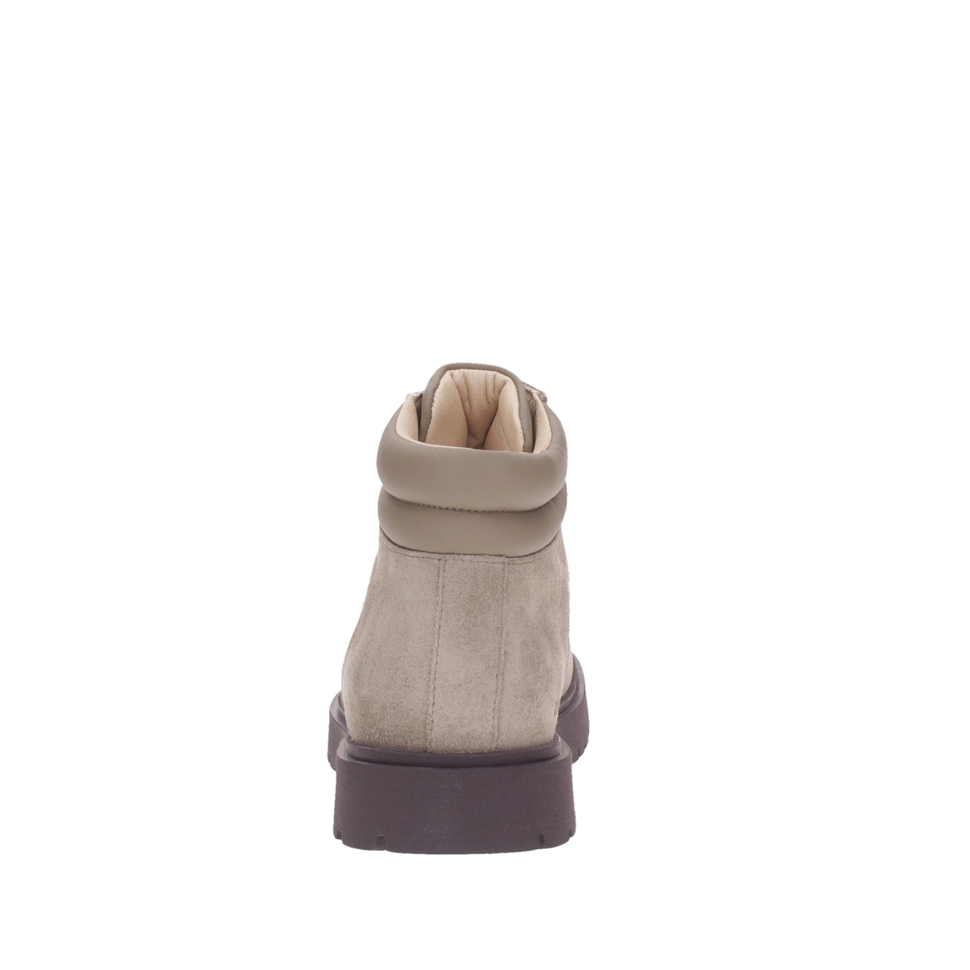 Birkenstock Tronchetto Jackson 2.0 - Marylou Shop