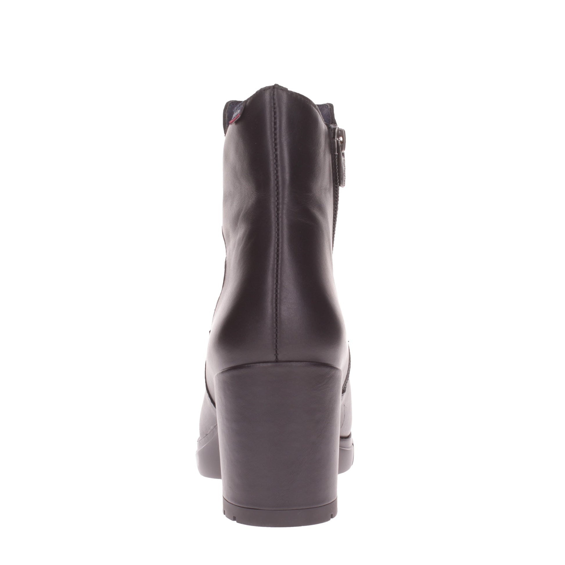 Callaghan Tronchetto 31008 - Marylou Shop