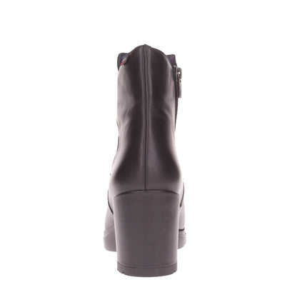 Callaghan Tronchetto 31008 - Marylou Shop