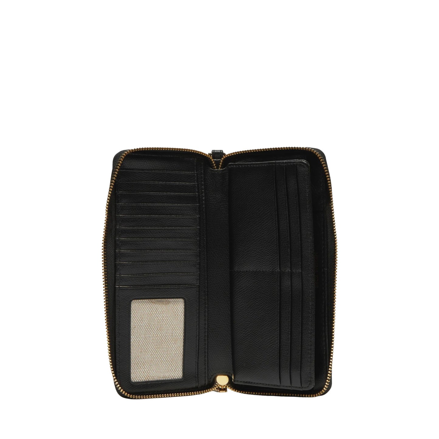 Michael kors Portafogli#colore_nero