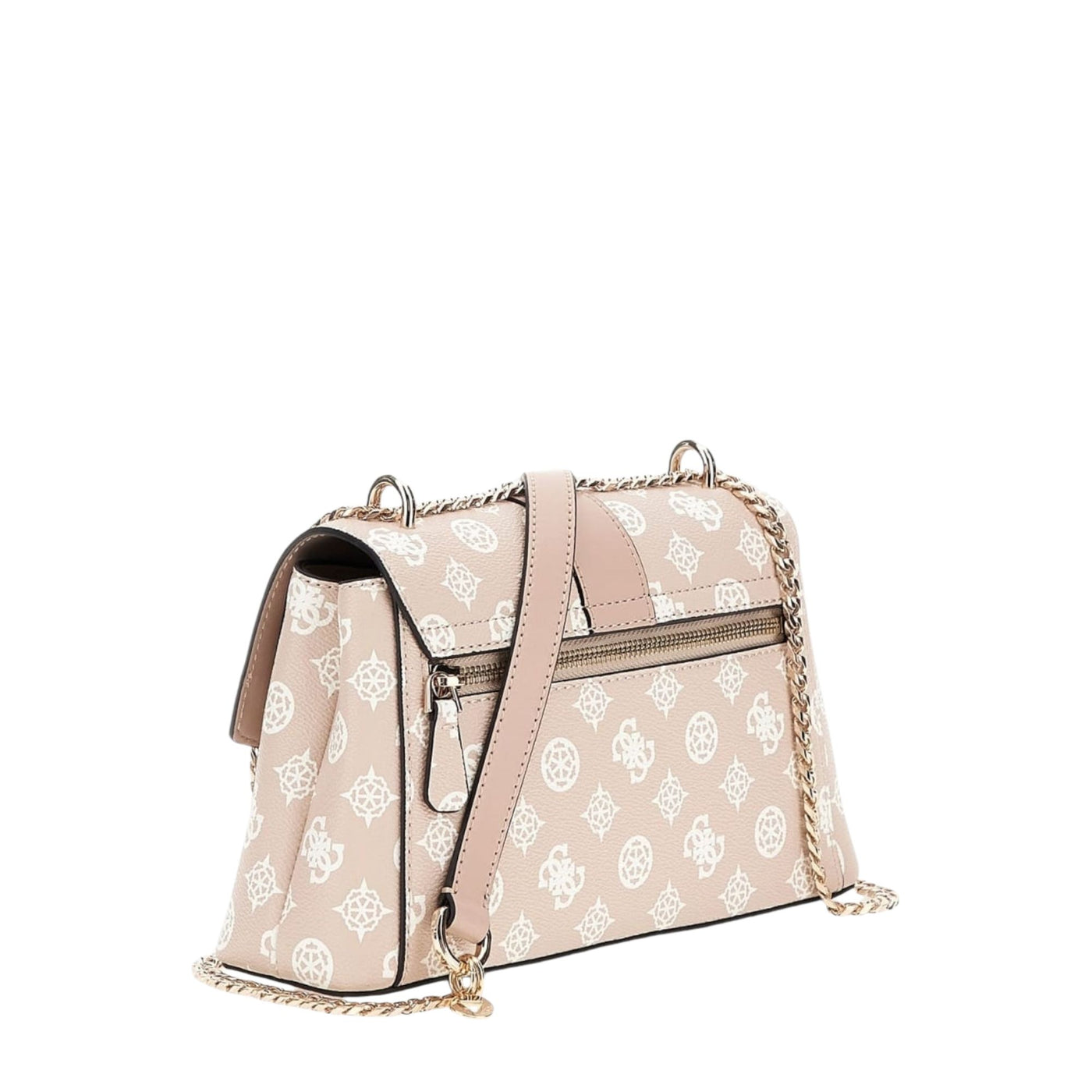 Guess Borse#colore_sabbia