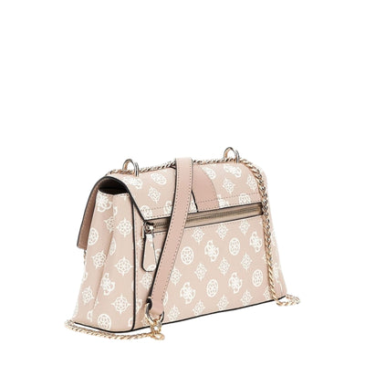 Guess Borse#colore_sabbia