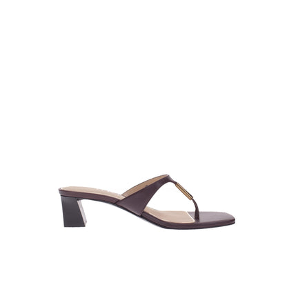 Guess Infradito#colore_rosso