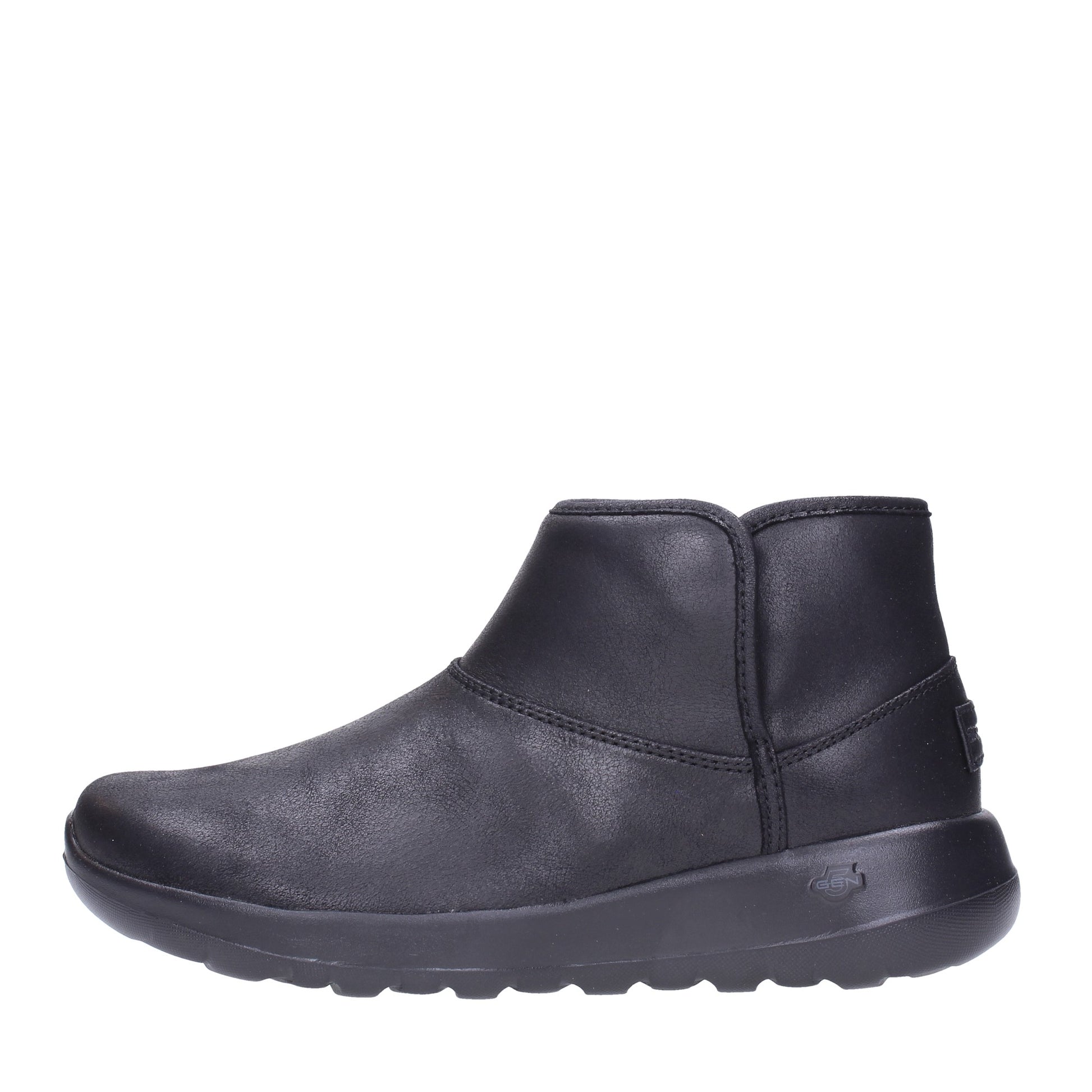Skechers Tronchetto 15504 - Marylou Shop