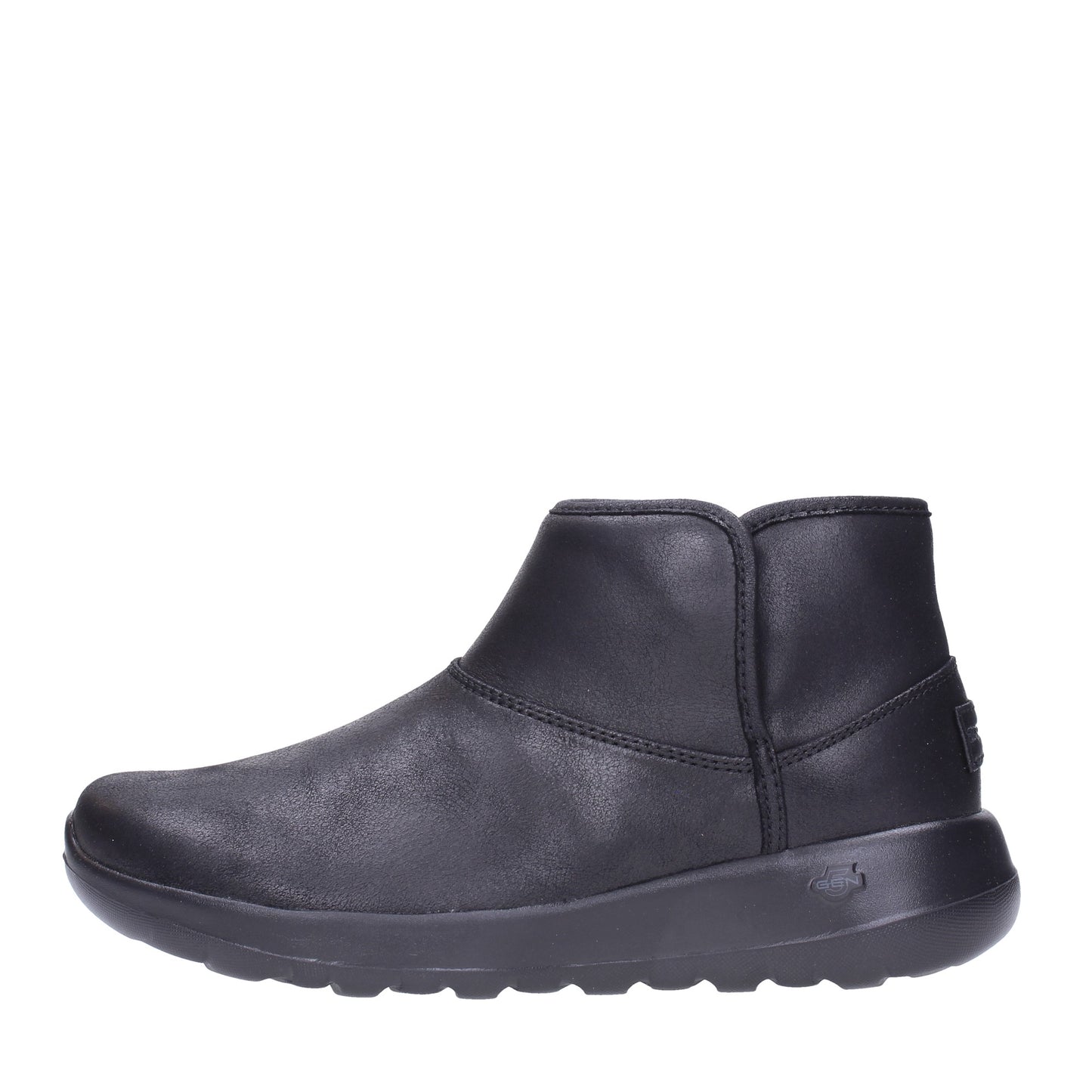 Skechers Tronchetto 15504 - Marylou Shop