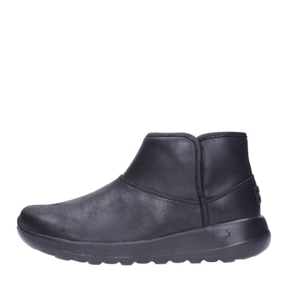 Skechers Tronchetto 15504 - Marylou Shop