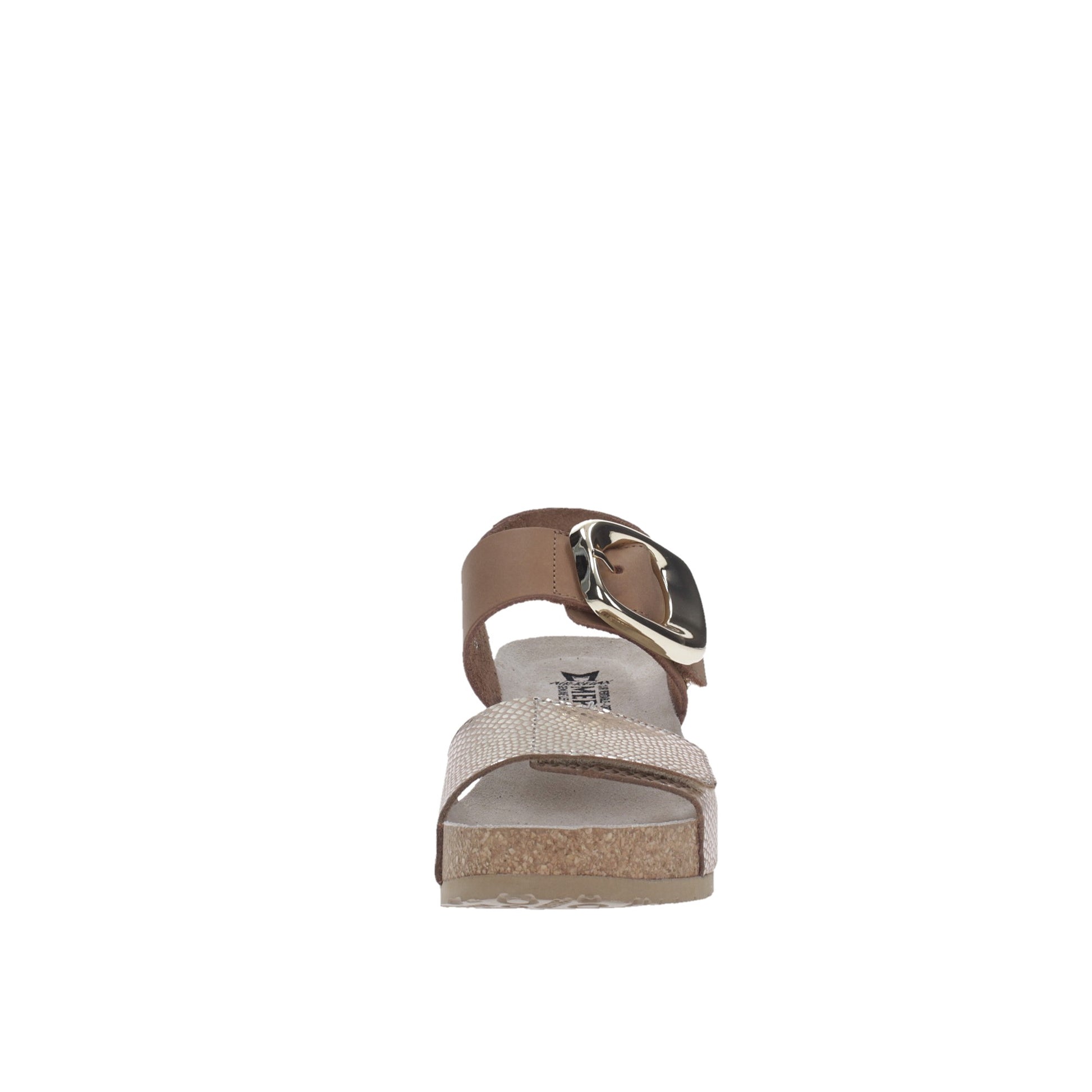 Mephisto Sandalo P5146895 - Marylou Shop