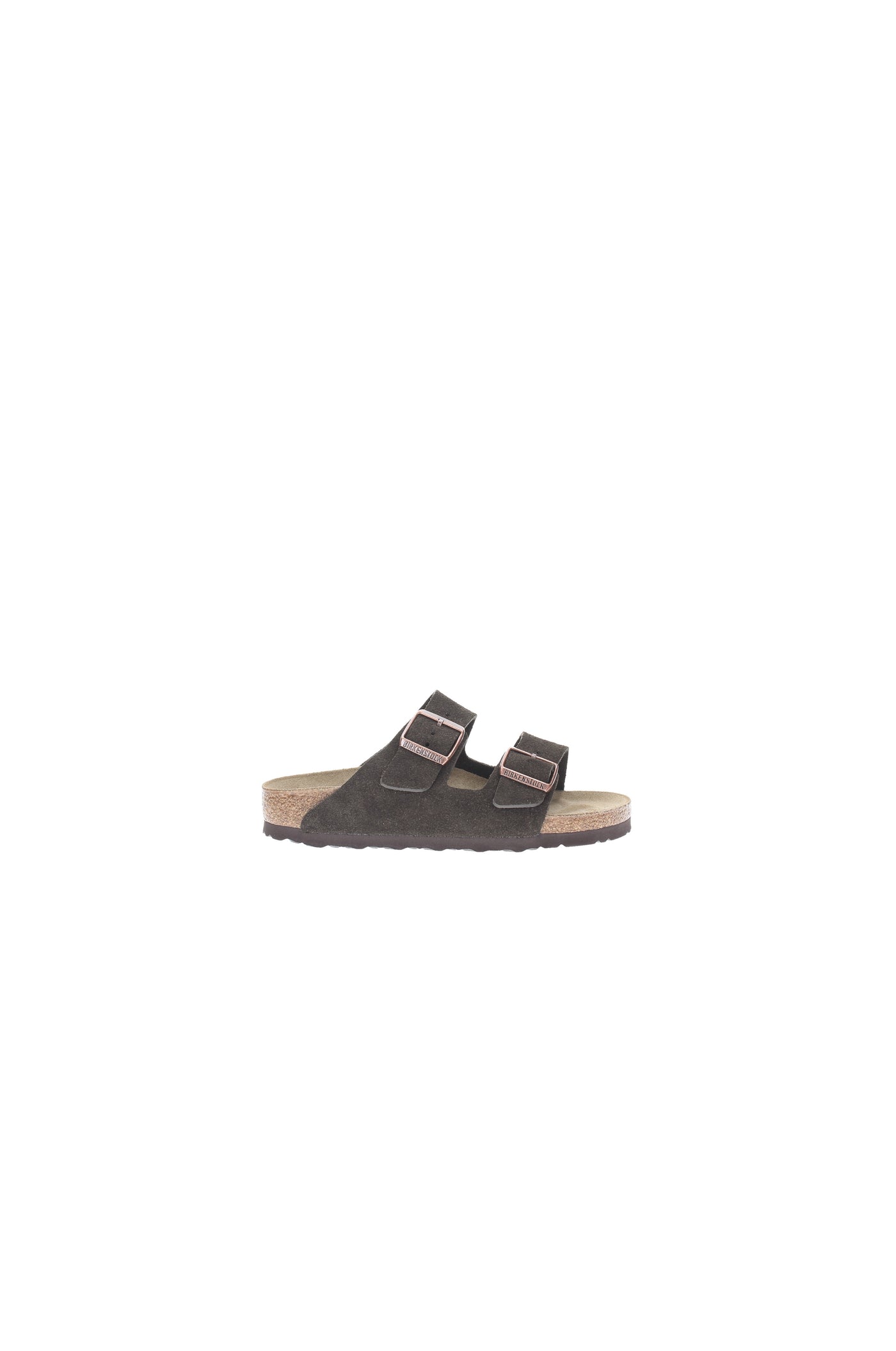 Birkenstock Ciabatta#colore_marrone