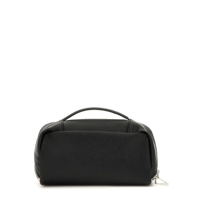 Guess Borse#colore_nero
