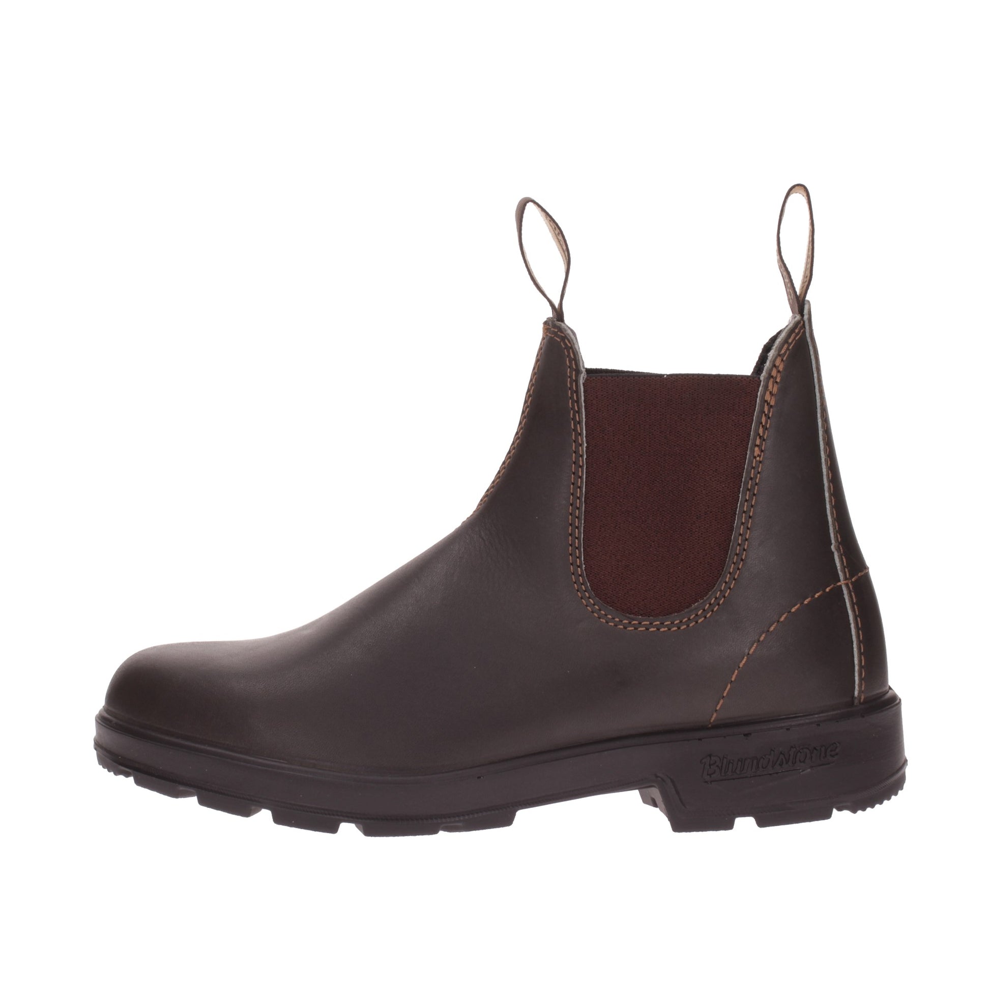 Blundstone Tronchetto - Marylou Shop