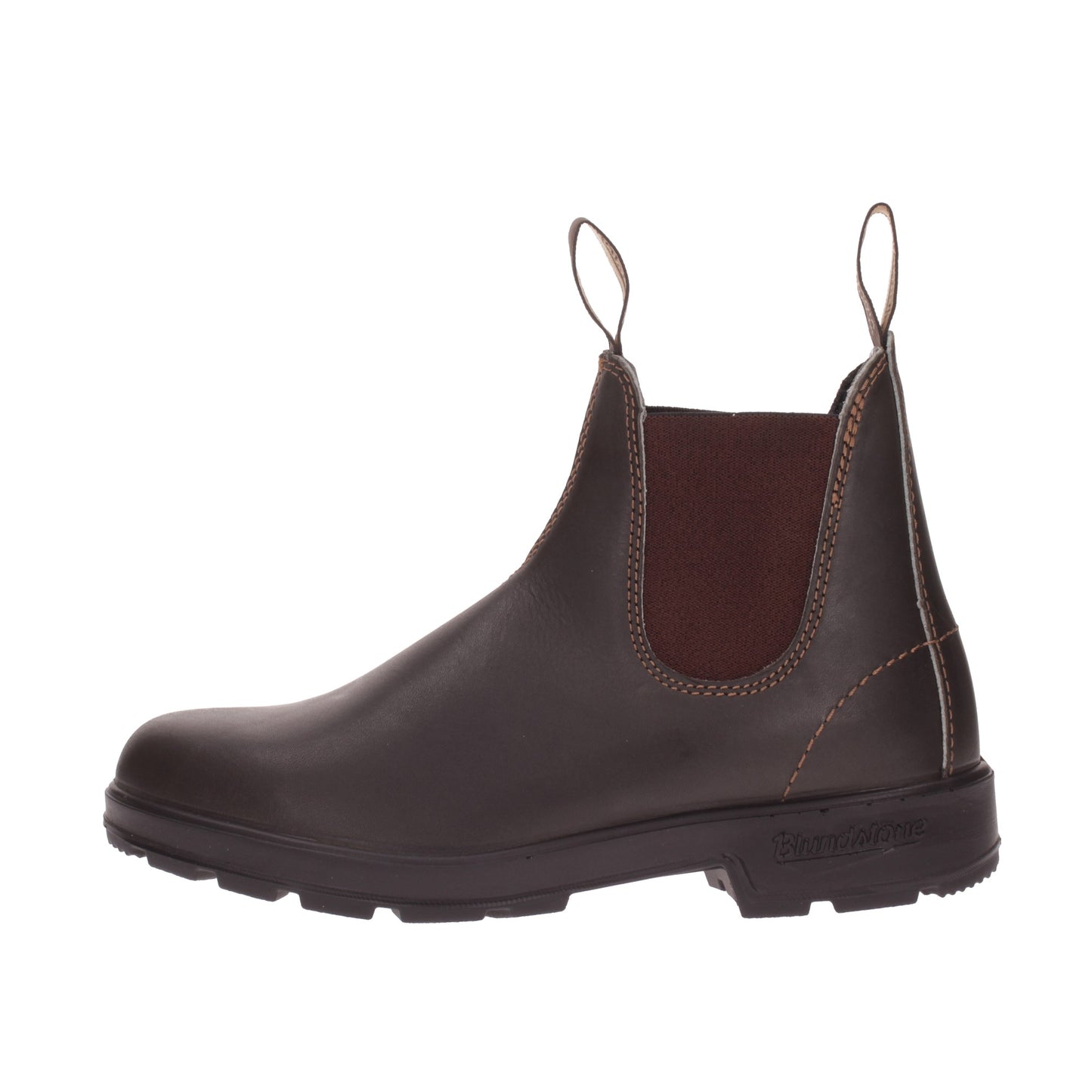 Blundstone Tronchetto - Marylou Shop