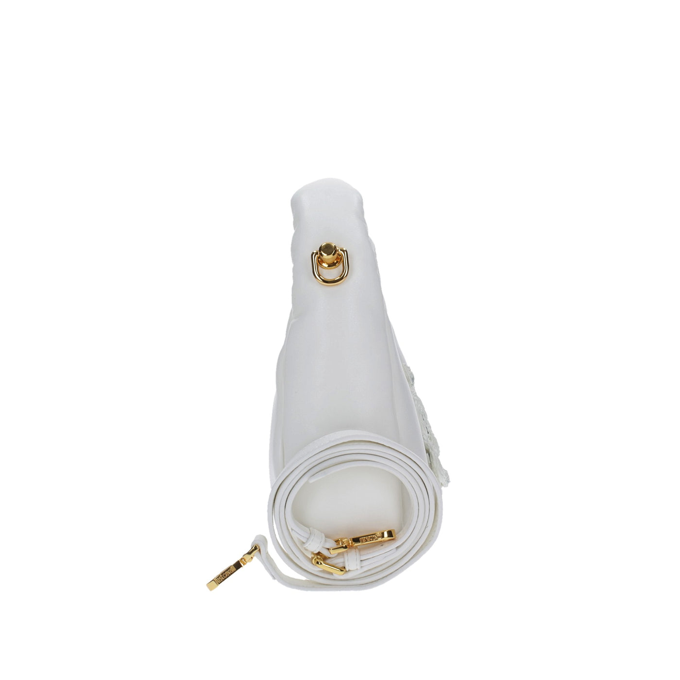 Just cavalli Borse#colore_bianco