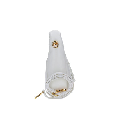Just cavalli Borse#colore_bianco