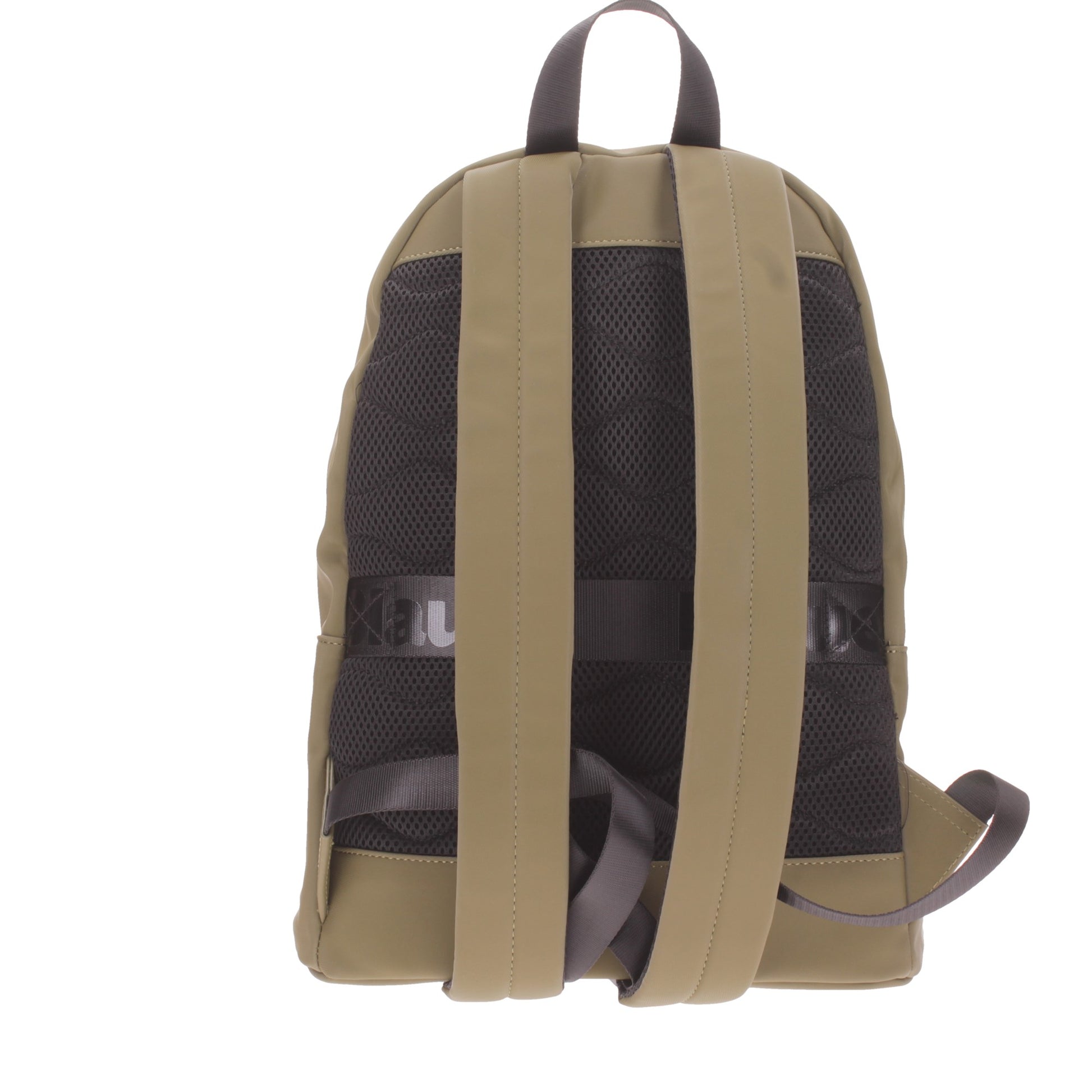 Blauer Zaino F3NAPER02 - Marylou Shop