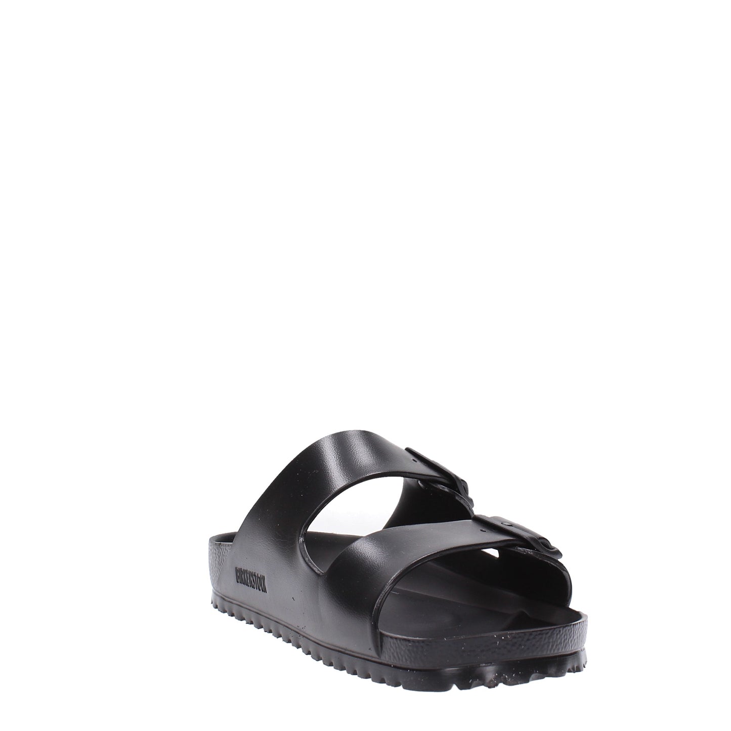 Birkenstock Ciabatta Arizona Eva 129421/129423 - Marylou Shop