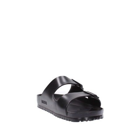 Birkenstock Ciabatta Arizona Eva 129421/129423 - Marylou Shop