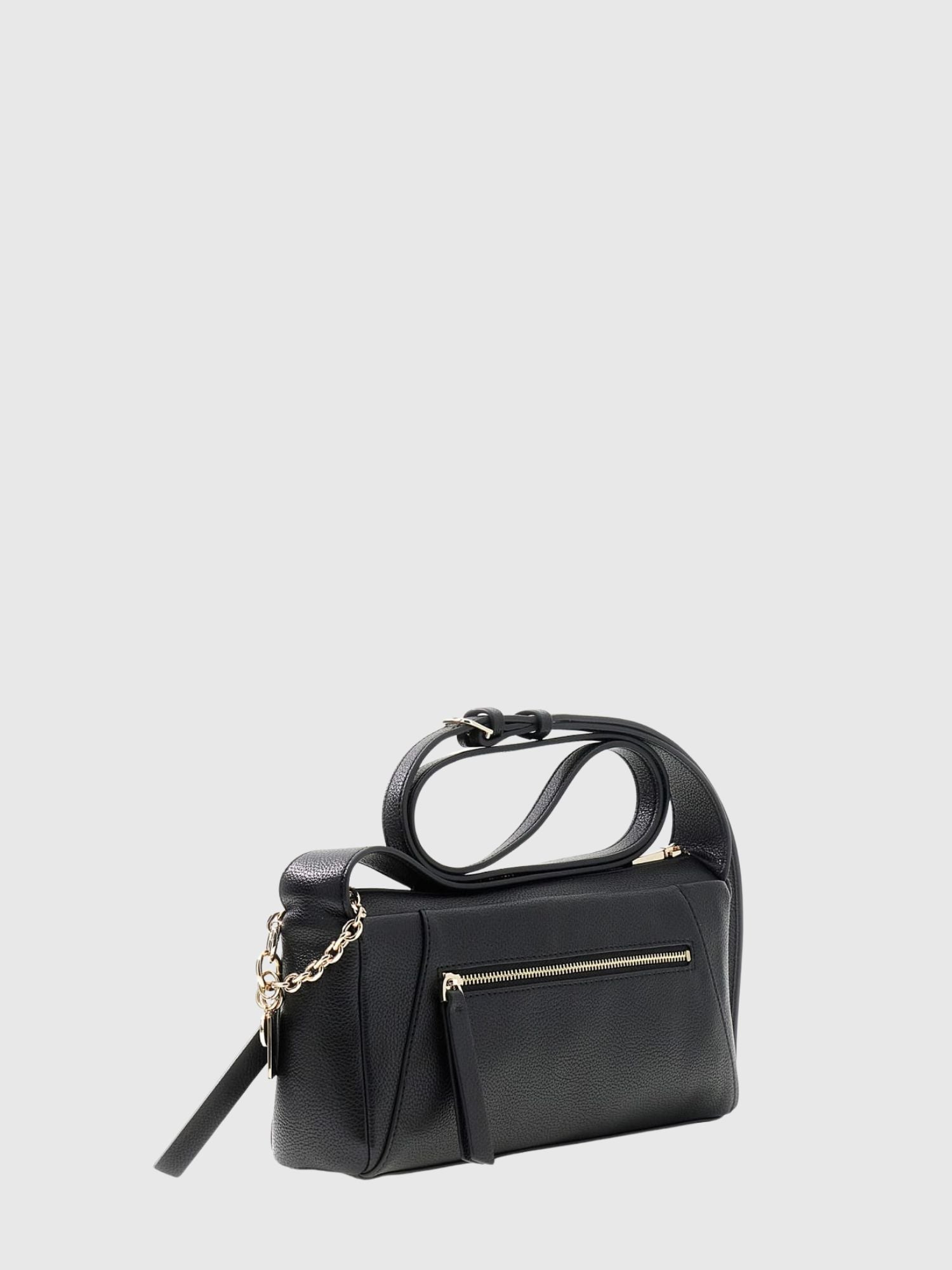 Guess Borse#colore_nero