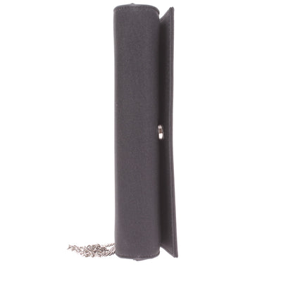 Albano Pochette 4007 8 - Marylou Shop