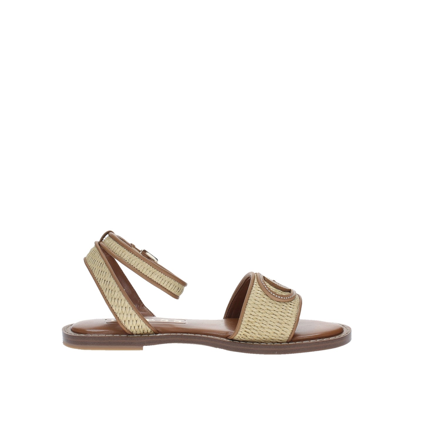 Guess Sandalo Siyona FLJSIYFAB03 - Marylou Shop