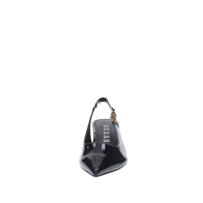 Guess Sandalo Zabela FLPZABPAF05 - Marylou Shop