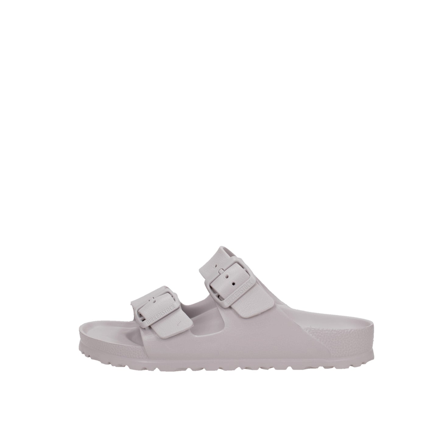 Birkenstock Ciabatta#colore_stone