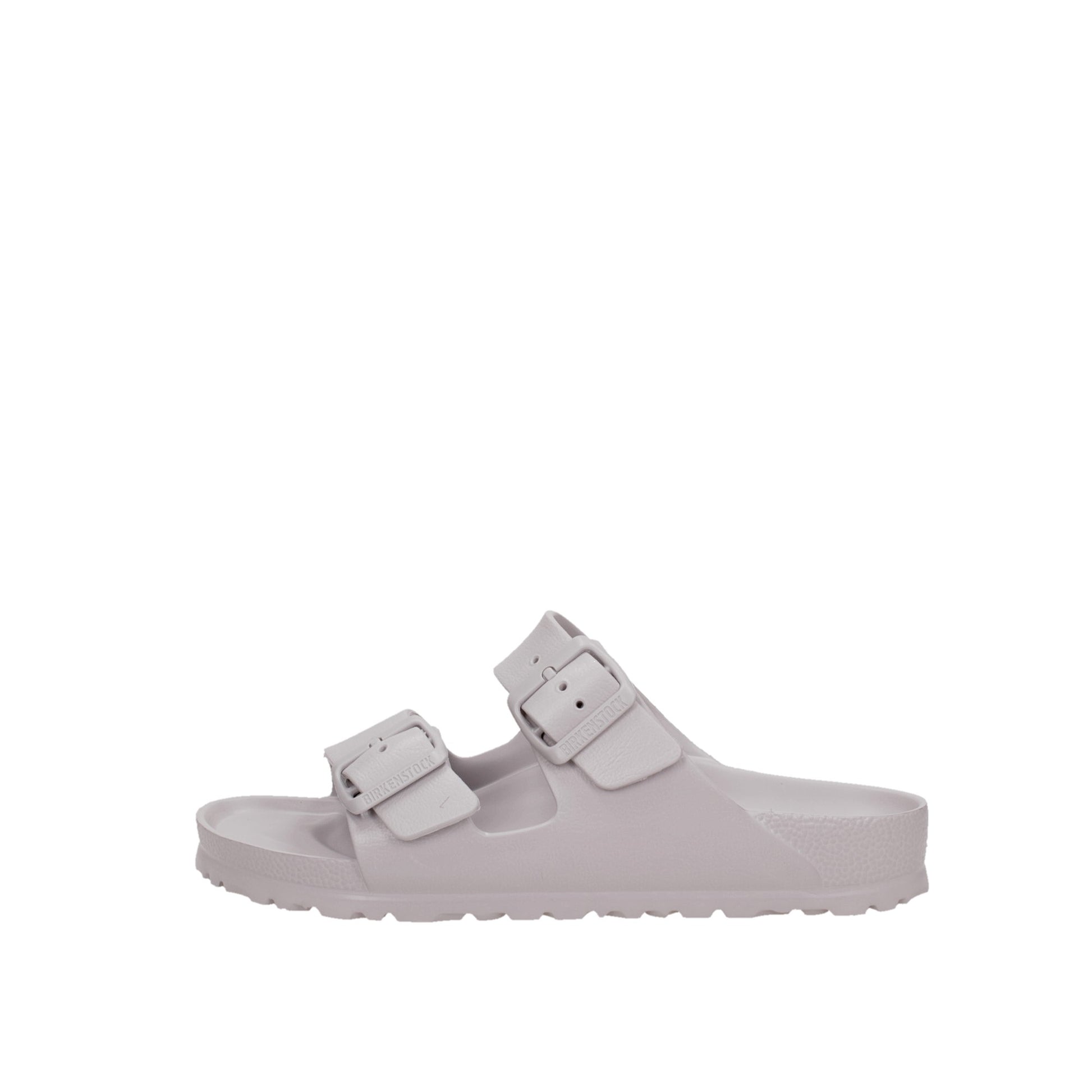 Birkenstock Ciabatta#colore_stone