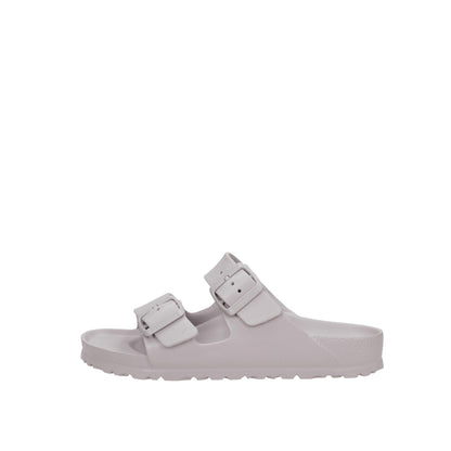 Birkenstock Ciabatta#colore_stone