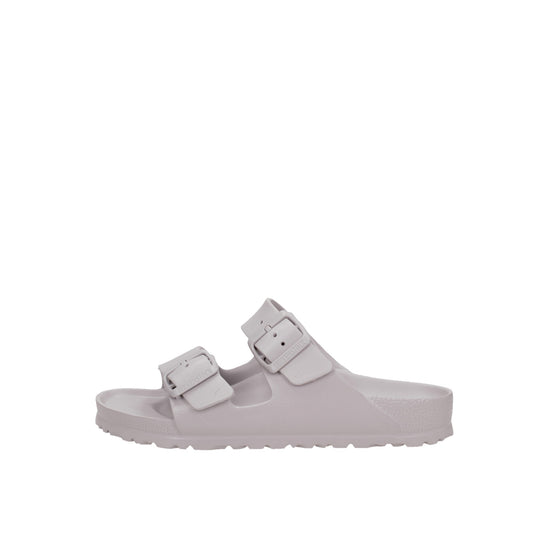 Birkenstock Ciabatta#colore_stone