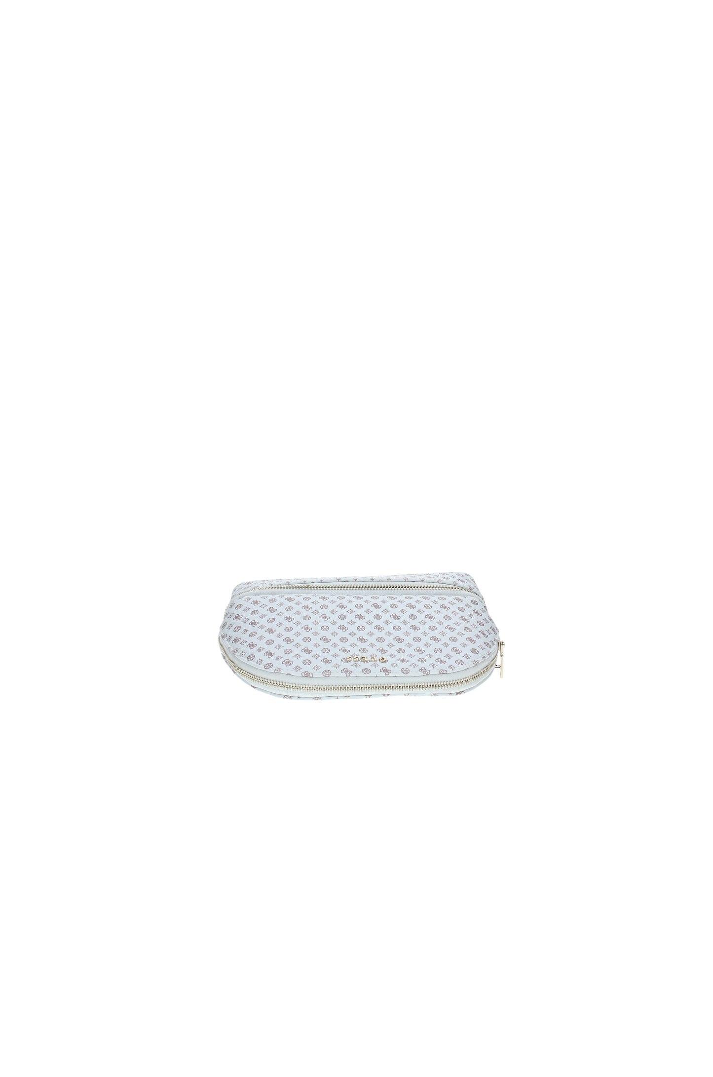 Guess Beauty Large Dome PW7476P4432 - Marylou Shop