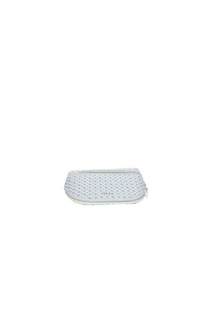 Guess Beauty Large Dome PW7476P4432 - Marylou Shop