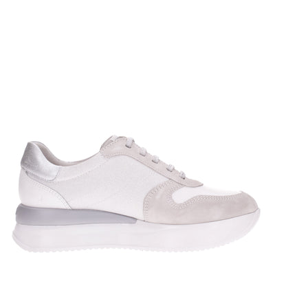 Callaghan Sneakers 51204 - Marylou Shop