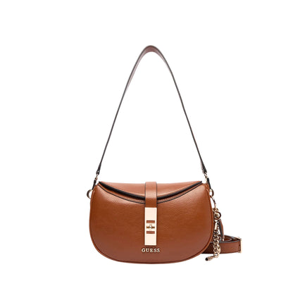 Guess Borse#colore_cognac