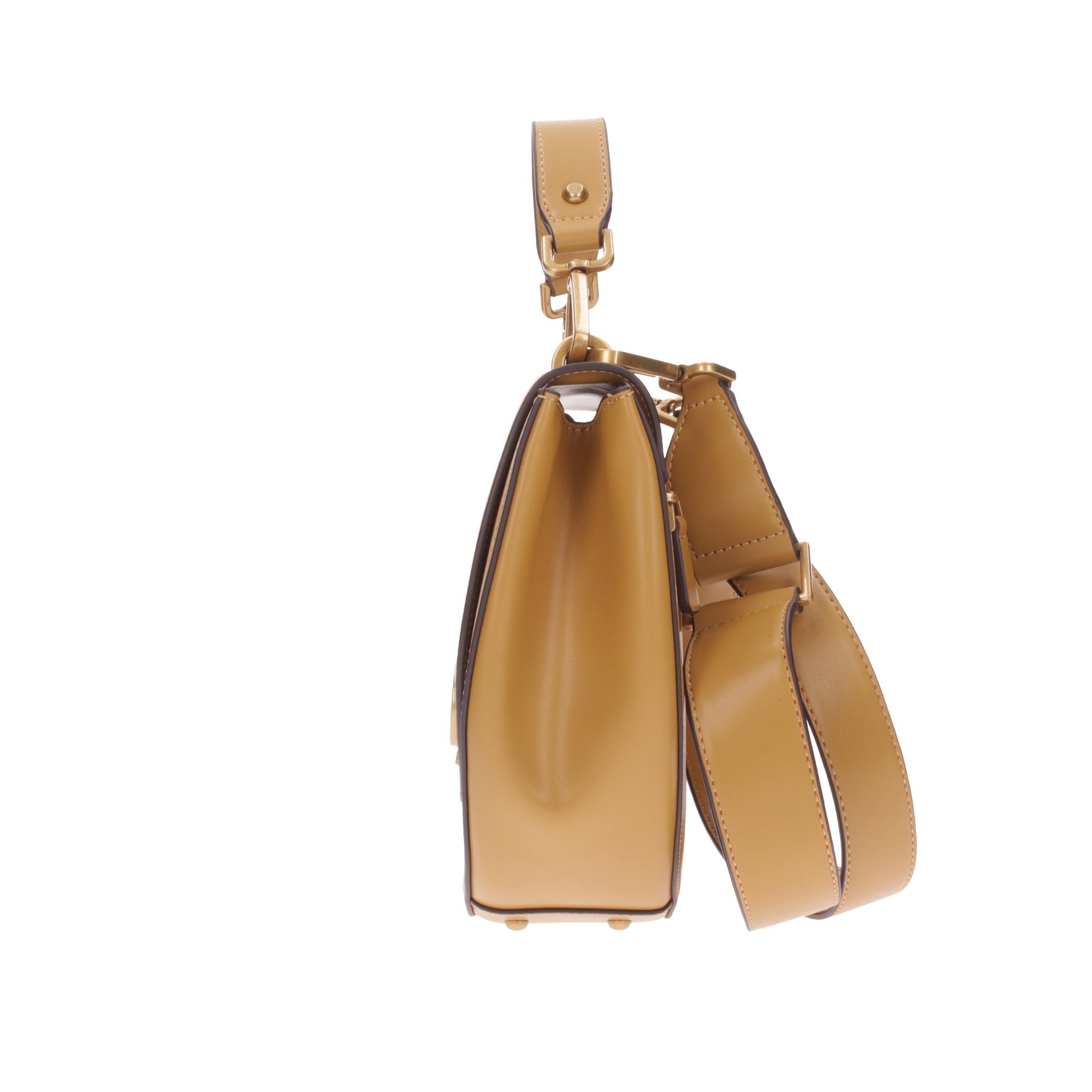 Guess Borsa HWVB8982200 - Marylou Shop