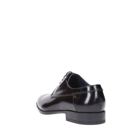Henry lobb Stringate 20/17 - Marylou Shop