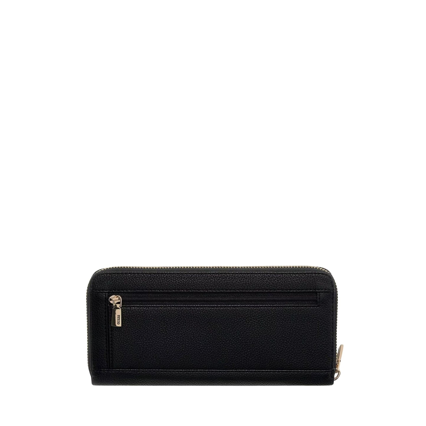 Guess Portafogli#colore_nero