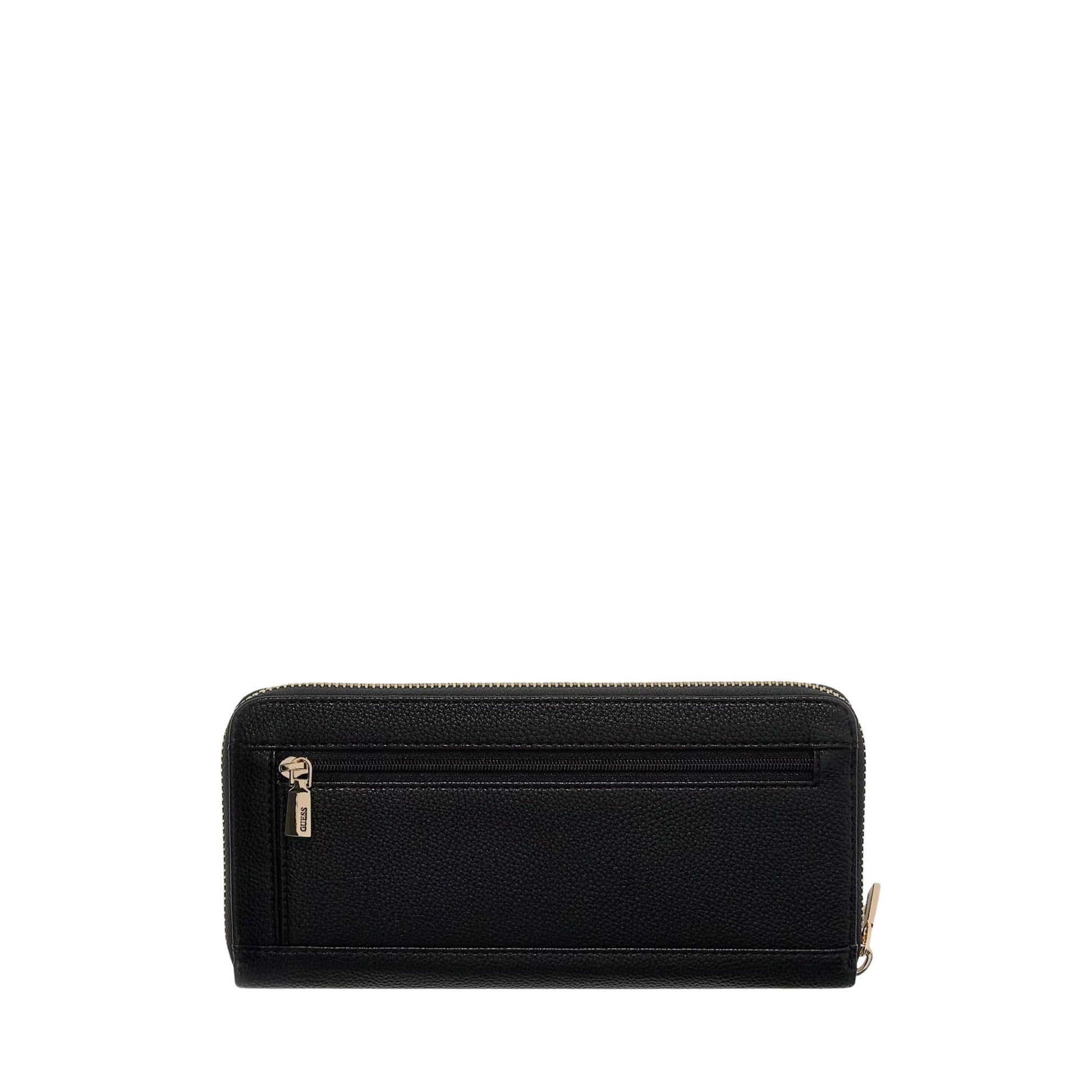 Guess Portafogli#colore_nero