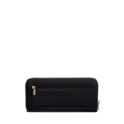 Guess Portafogli#colore_nero