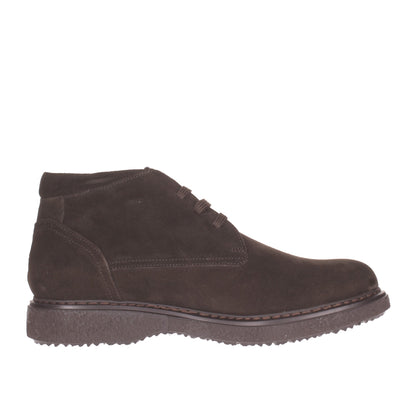 Callaghan Polacco 12302 - Marylou Shop