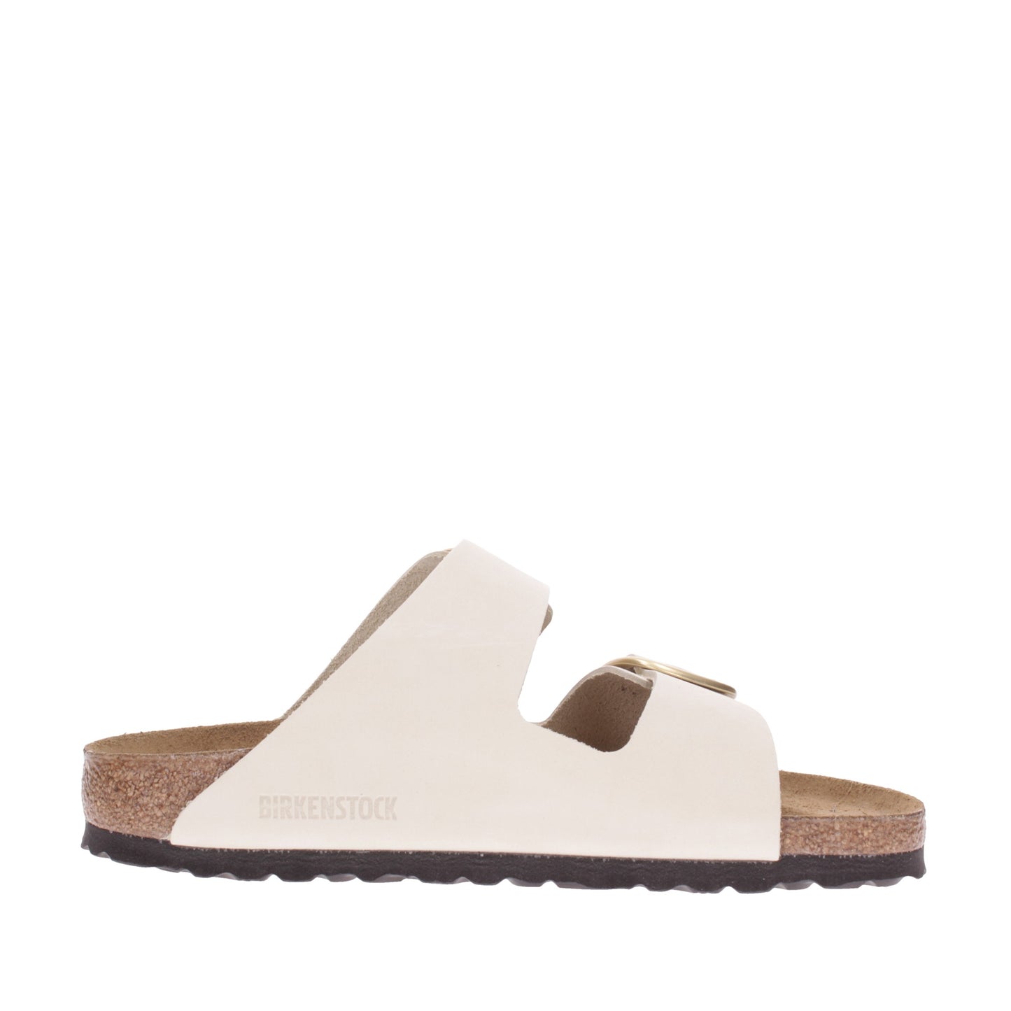 Birkenstock Ciabatta Arizona Big Buckle 10226585 - Marylou Shop