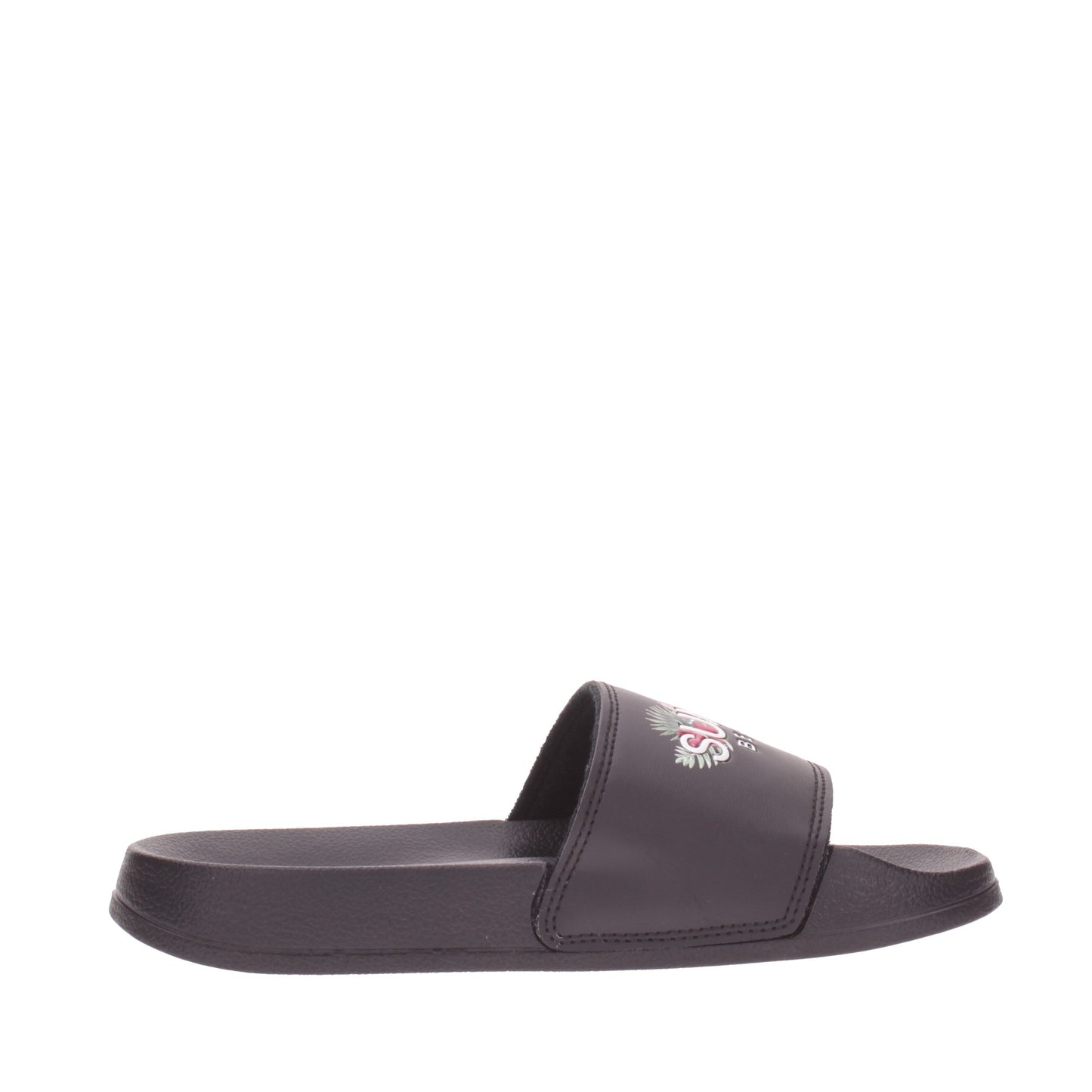 Sun68 Ciabatta Beach Slippers X33215 - Marylou Shop