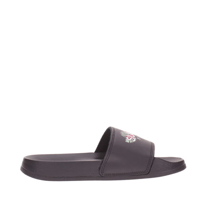 Sun68 Ciabatta Beach Slippers X33215 - Marylou Shop