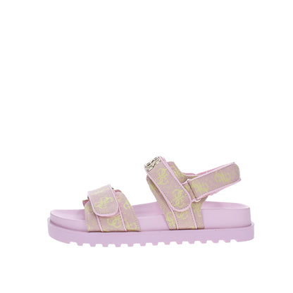 Guess Sandalo Fadison FLJFDSFAL03 - Marylou Shop