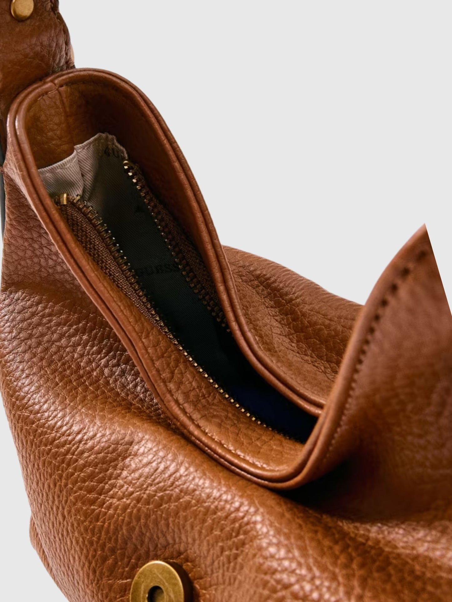 Guess Borse#colore_cognac