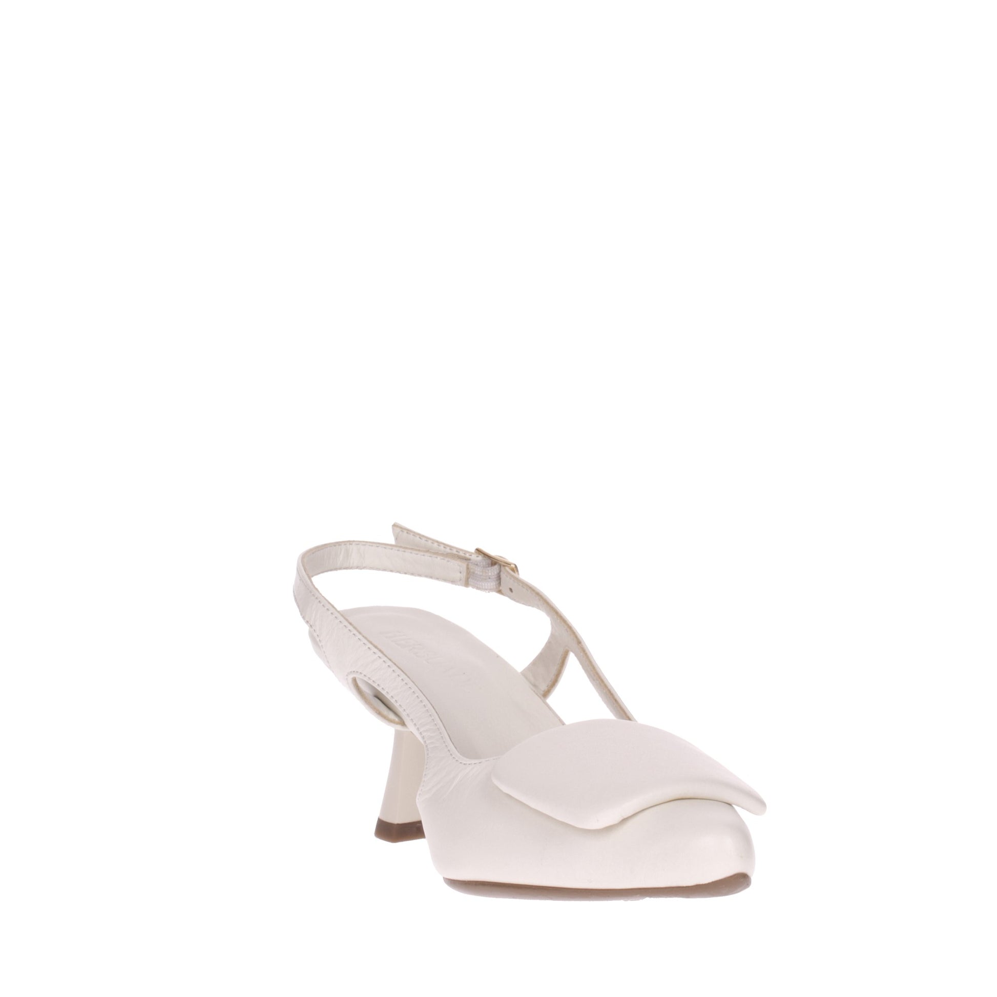 Hersuade Decollete 343 - Marylou Shop