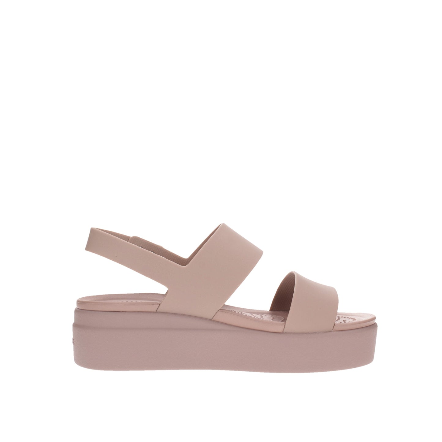 Crocs Sandalo 206453 - Marylou Shop