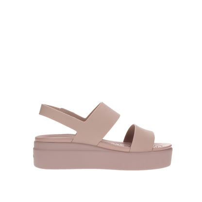 Crocs Sandalo 206453 - Marylou Shop